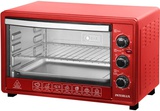 INTERLUX ILEO-0038R