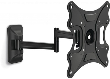 VOGELS M41040 Black