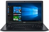 Acer Aspire E 17 E5-774