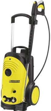 Karcher HD 6/15 C