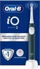 Oral-B iO Series 2 iOS2.1C9.0 Forest Green