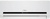 Whirlpool AMD 303