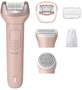 Panasonic WES2W31Y1361