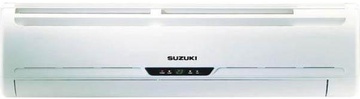 Suzuki SST-A09L