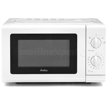 Amica AMSF20M1W