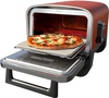 NINJA Woodfire OO101EU