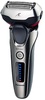 Panasonic ES-LT4N