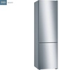 ___ KGN39UL316