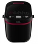 Panasonic SD-ZB2502BXE