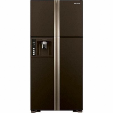 Hitachi R-W660FPUC3XGBW