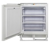 Amica UZ133.4