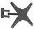 iTech WXS