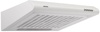 Eleyus VIZOR 60 WH