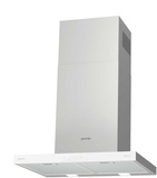 Gorenje WHT6SYW