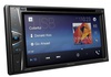 Pioneer AVH-G210BT