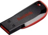 SanDisk 64 GB Cruzer Blade SDCZ50-064G-B35