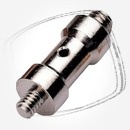 Falcon SP-4M8M