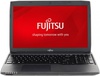 Fujitsu LifeBook A555 (A5550M13A5PL)