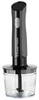 Russell Hobbs Desire Matte Charcoal 27141-56