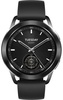 Xiaomi Watch S3 Black (BHR7874GL)