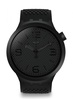 Swatch Bbblack SO27B100