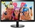 Philips 246V5LDSB/00