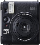 Fujifilm Instax Mini 99 Black (16823519)