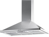 SMEG KD9X