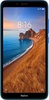Xiaomi Redmi 7a 2/16GB Gem Blue