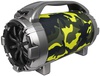 Air Music Party Rocket Camo