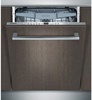 Siemens SN66L081 EU