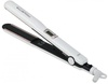 Rowenta SF 7660