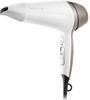 Remington Thermacare Pro D5720