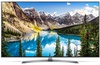 LG 49UJ7507