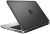 HP ProBook 450 G3