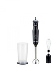Liberty HBP-610 B