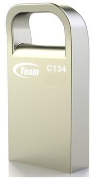 TEAM 8 GB C134 TC1348GS01