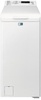 Electrolux EW2T45262P