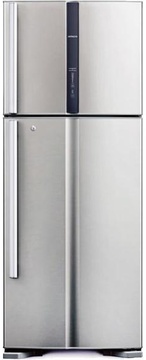 Hitachi R-V540PUC3KSLS