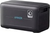 Anker BP2600 Expansion Battery