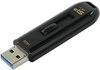 Silicon Power 16 GB USB 3.0 Blaze B21 Black (SP016GBUF3B21V1K)