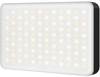 Ulanzi VIJIIM VL120 со встроенным аккумулятором, 3200-6500К (VL120)