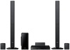 Samsung HT-F453K