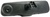 Phantom RMS-430 DVR