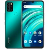 UMIDIGI A9 Pro 6/128GB Green