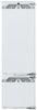 Liebherr ICBP 3266