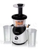 GOTIE GSJ-400W