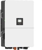 Deye SUN-80K-SG02HP3-EU-EM6