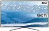 Samsung UE43KU6402