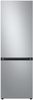 Samsung RB34T600FSA